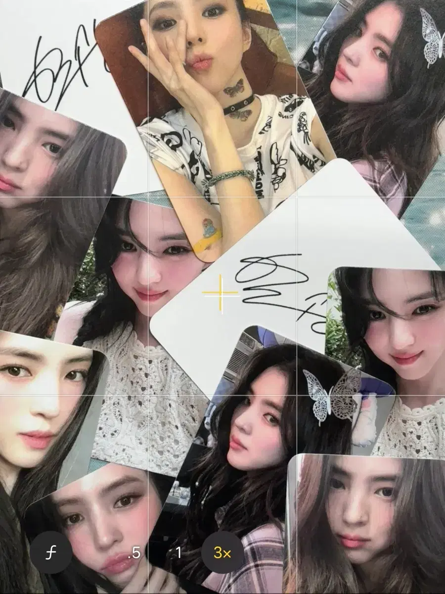 thumbnail-0